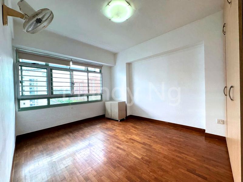 5 Room (5A) HDB for Rent in  638A Punggol Drive - Image 3